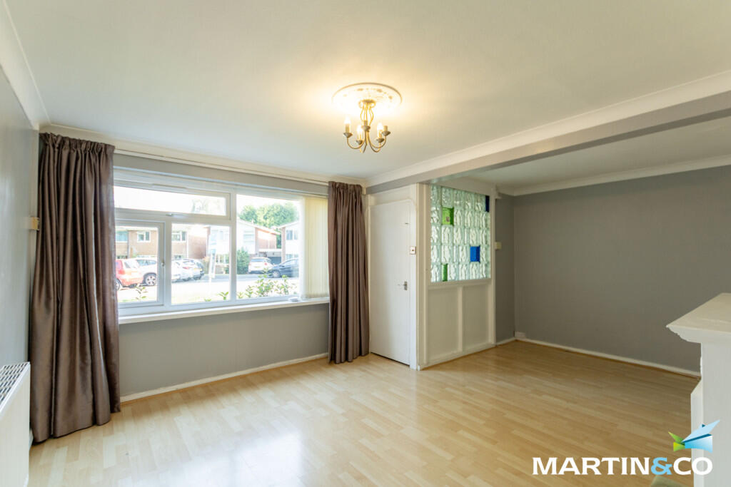 Additional image 12 of Chancellors Close, Edgbaston, B15