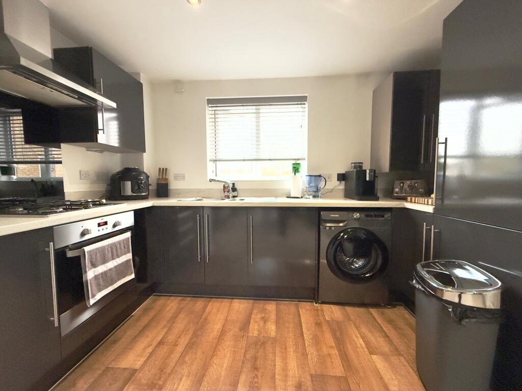 Additional image 5 of Lamprey Court, Chelmlsey Wood B37