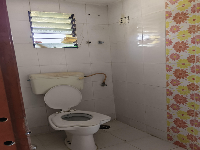 Additional image 2 of Phoolbagan, Kolkata