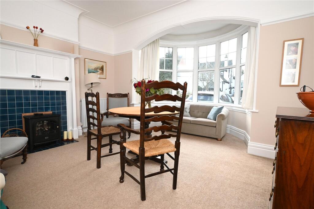 Additional image 3 of Oxford Road, Moseley, Birmingham, B13