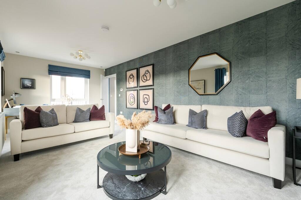 Stourbridge Road,
Bromsgrove,
B61