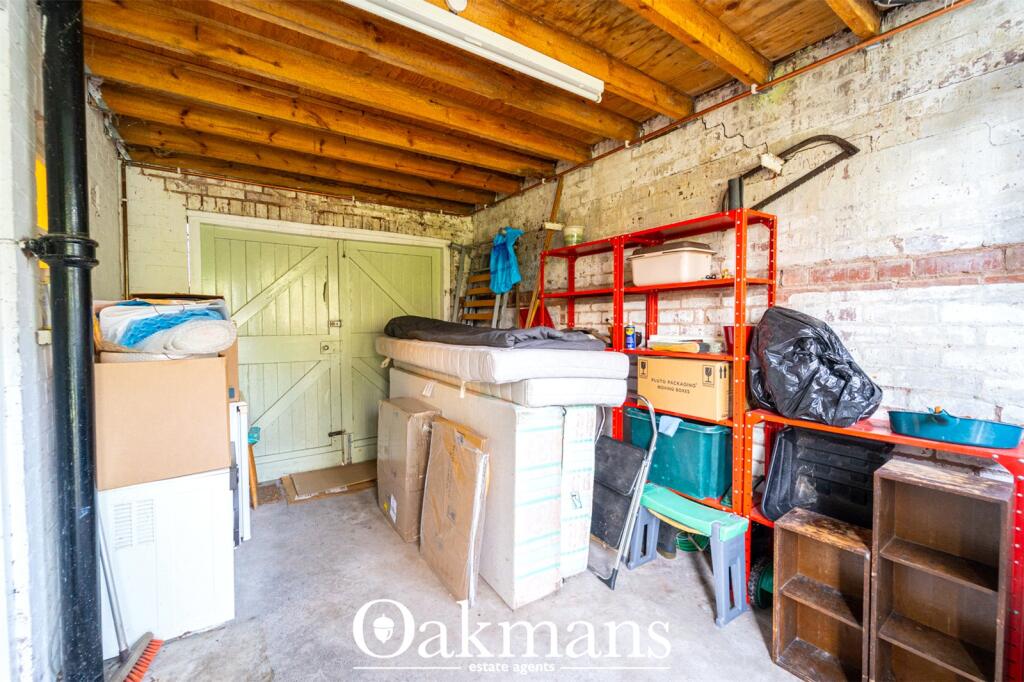 Additional image 17 of Hemyock Road, Birmingham, West Midlands, B29