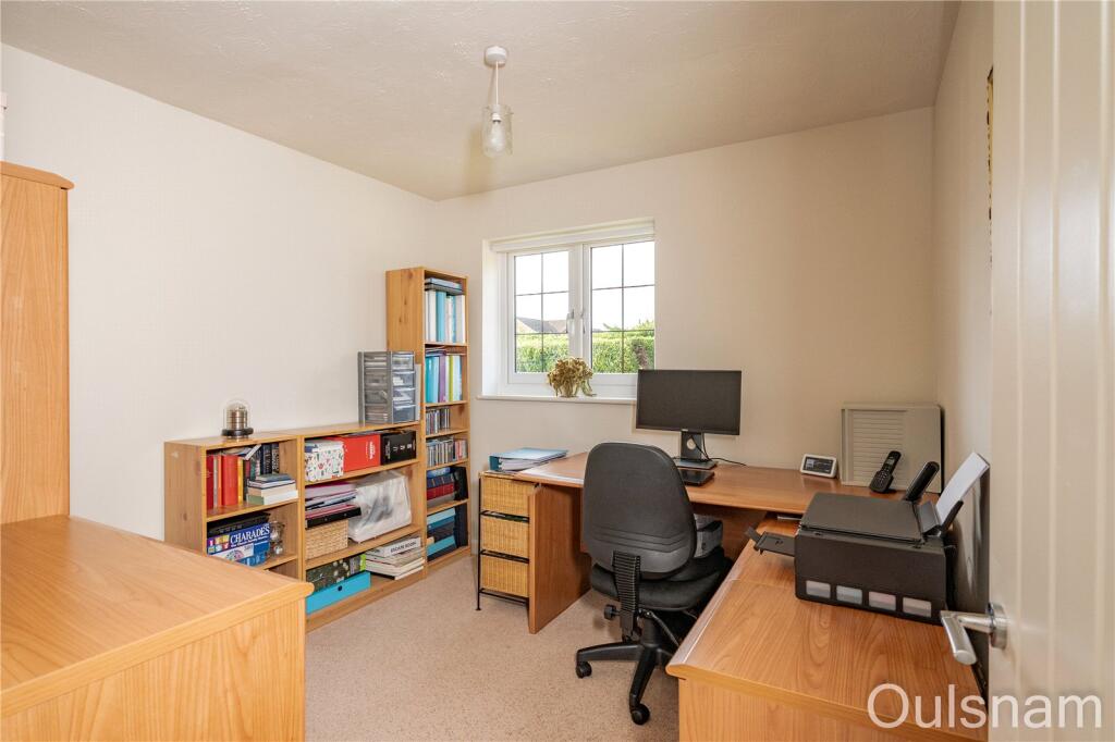 Additional image 26 of Buttercup Drive, Lickey End, Bromsgrove, Worcestershire, B60