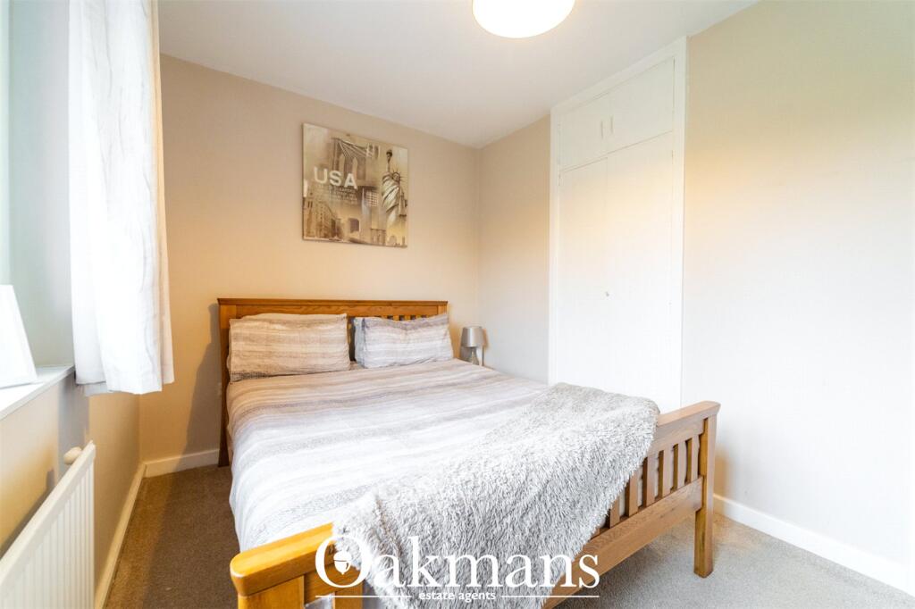 Additional image 18 of Wedgewood Road, Quinton, Birmingham, West Midlands, B32