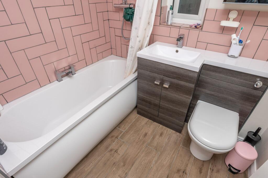 Additional image 21 of Old School Mead, Bidford-on-Avon, Alcester, B50