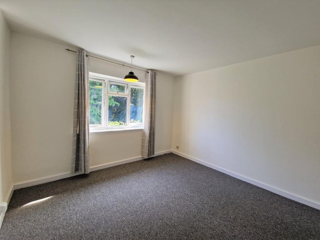 Additional image 5 of Old London Road, St. Albans, Hertfordshire, AL1