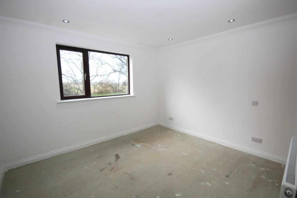 Additional image 9 of 1 Rathven Station Cottages, By Buckie,  AB56 4AT