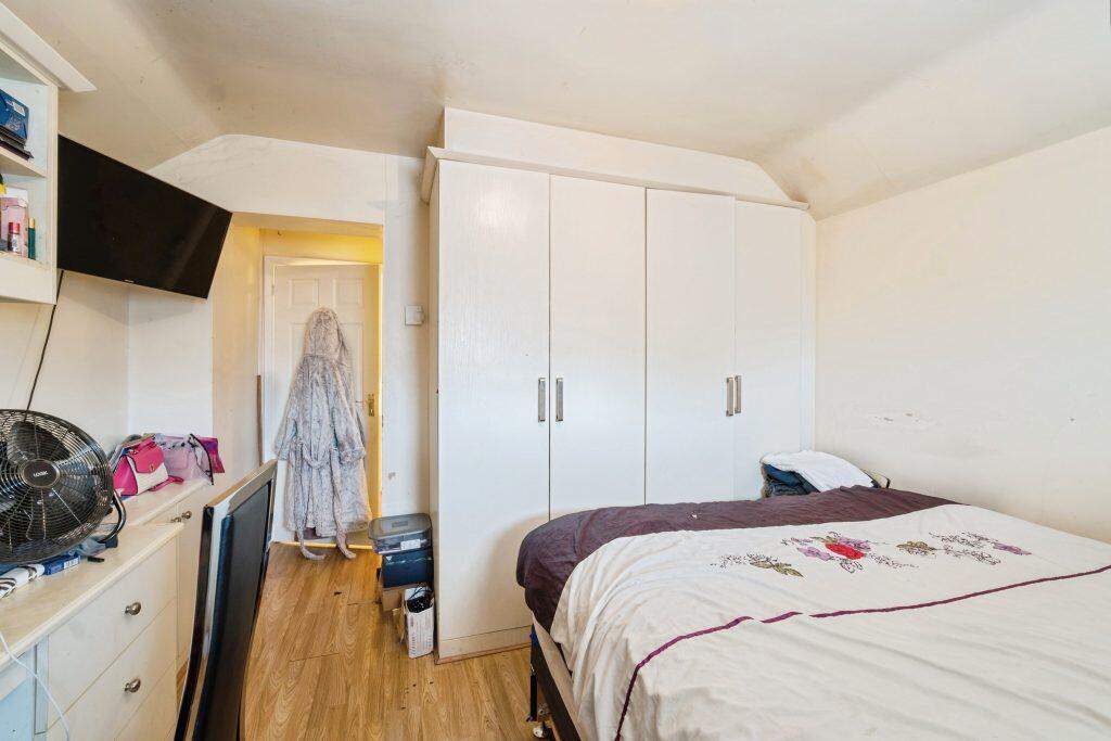 Additional image 22 of Crawford Road, Hatfield, AL10 0PF