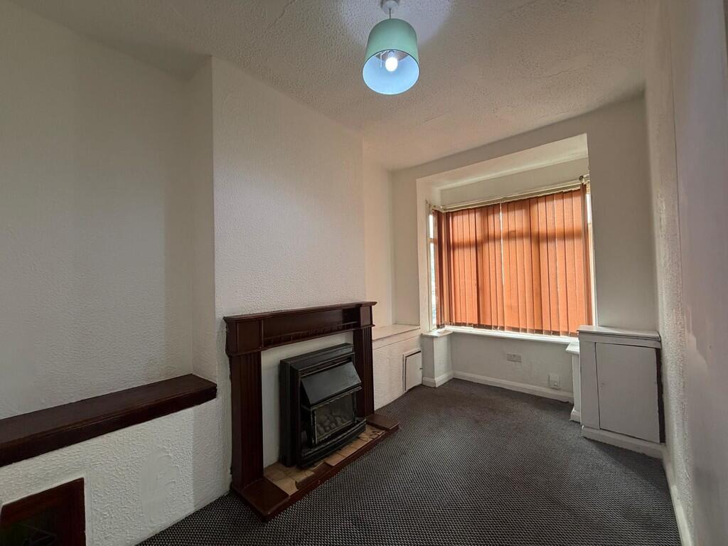 Additional image 10 of Ashwin Road, Hockley