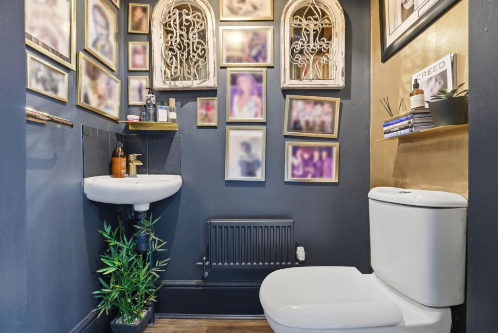 Additional image 10 of Rosemary Drive, London Colney, St. Albans, Hertfordshire, AL2