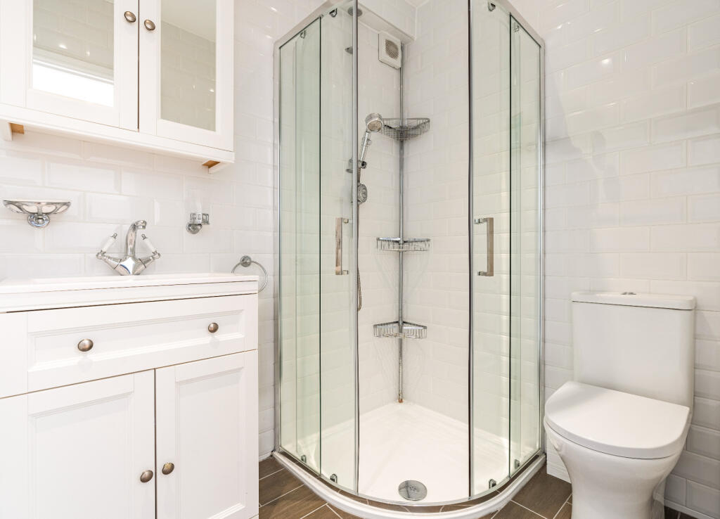 Additional image 36 of Hollies Drive, Mucklow Hill, Halesowen