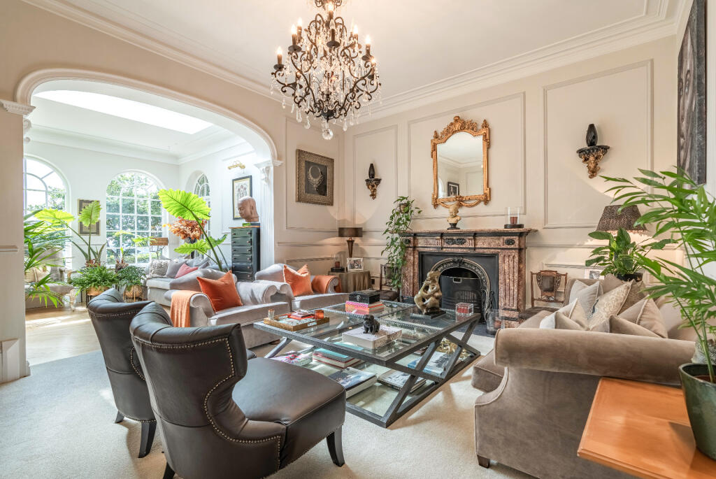 Additional image 13 of Hollies Drive, Mucklow Hill, Halesowen