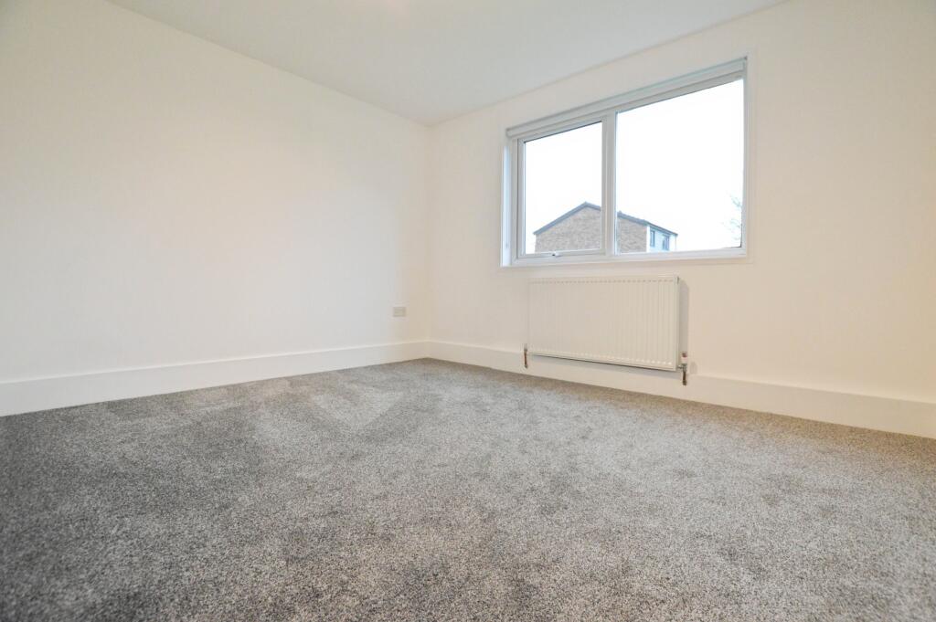 Additional image 5 of Haig Close, St Albans, AL1