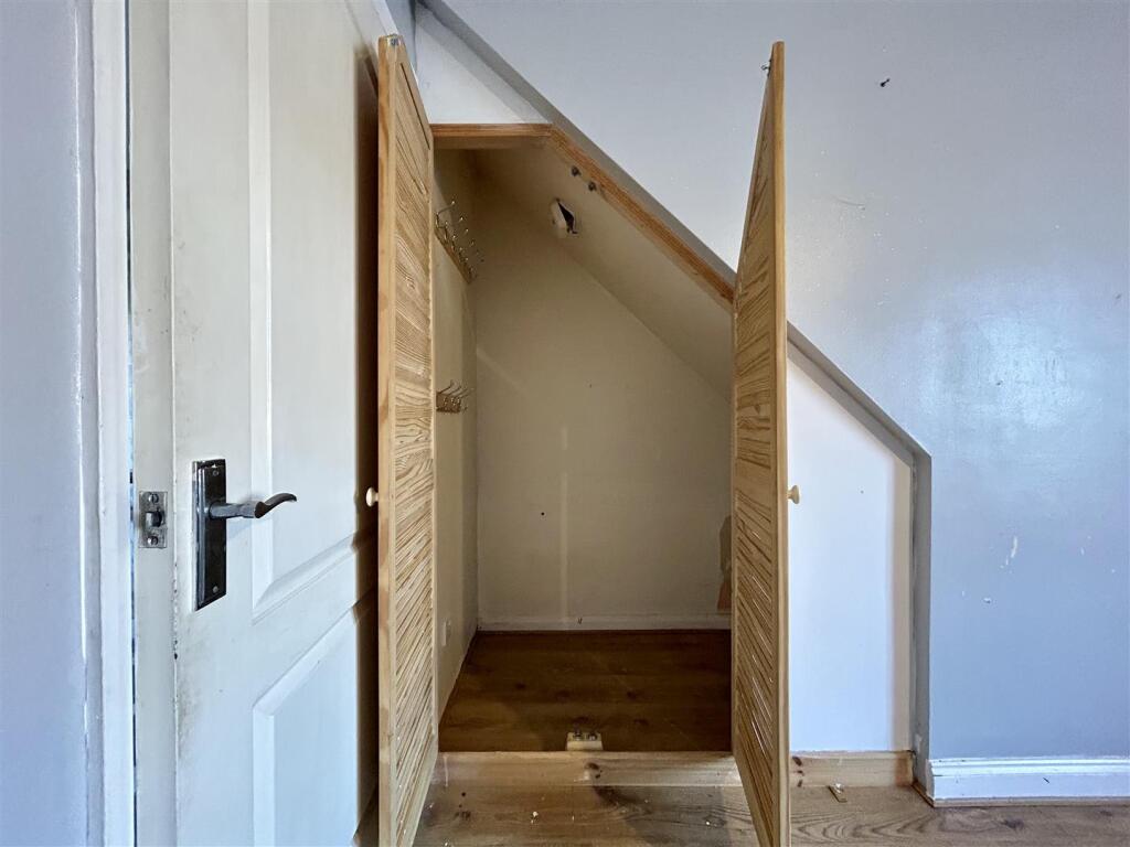 Additional image 6 of Pearson Street, Cradley Heath