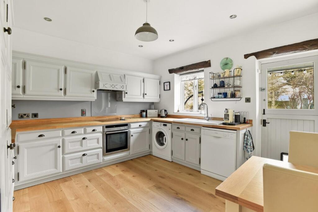 Additional image 18 of Temple Grafton, Alcester