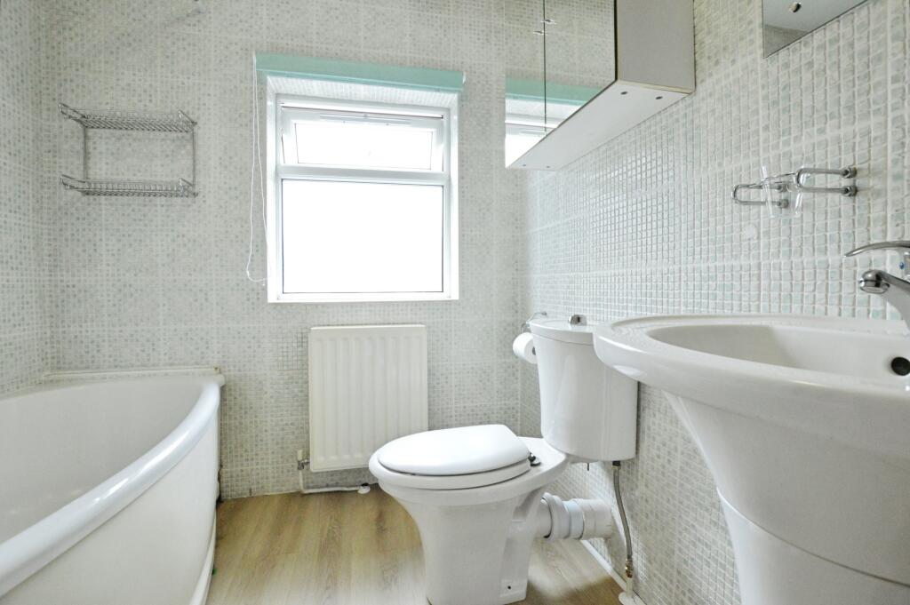 Additional image 8 of Albion Road, St Albans, AL1