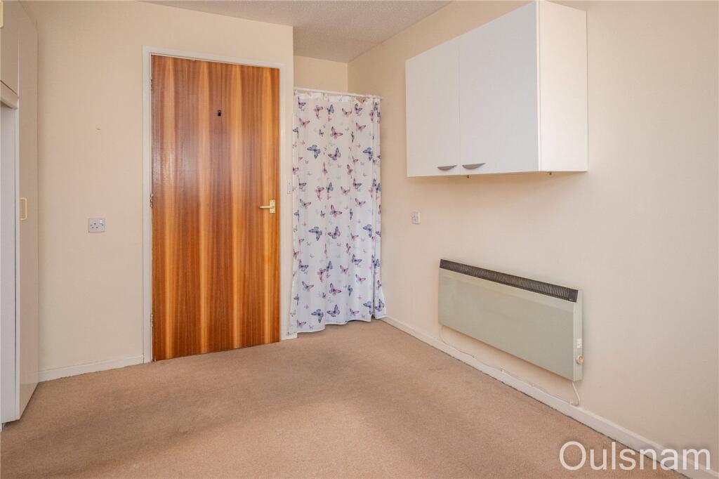 Additional image 6 of The Strand, Bromsgrove, Worcestershire, B61