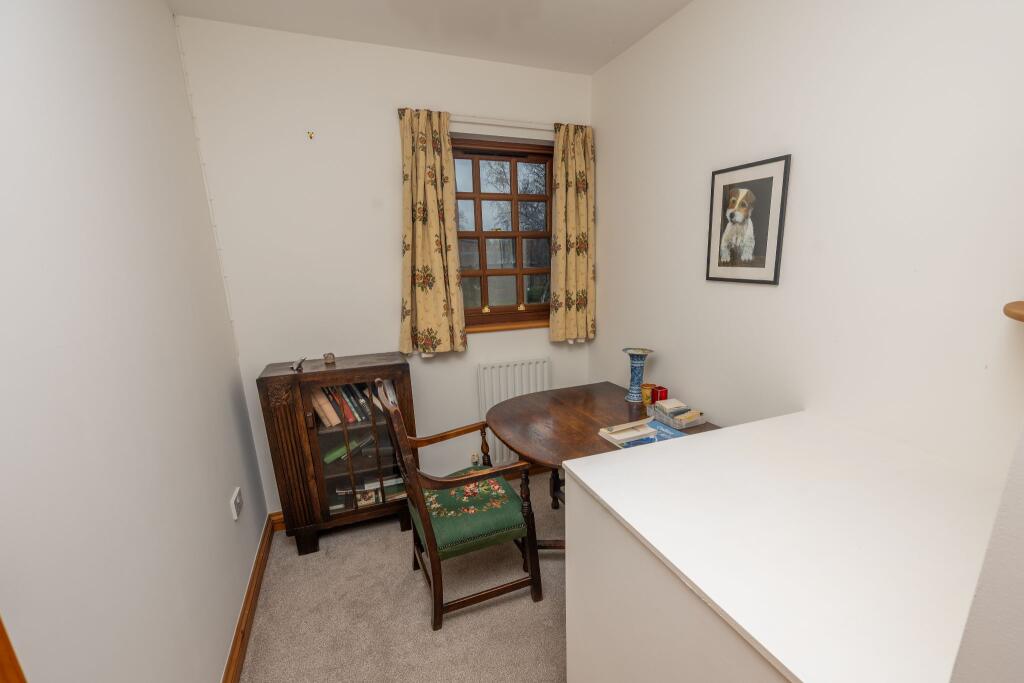 Additional image 18 of Evesham Street, Alcester, B49