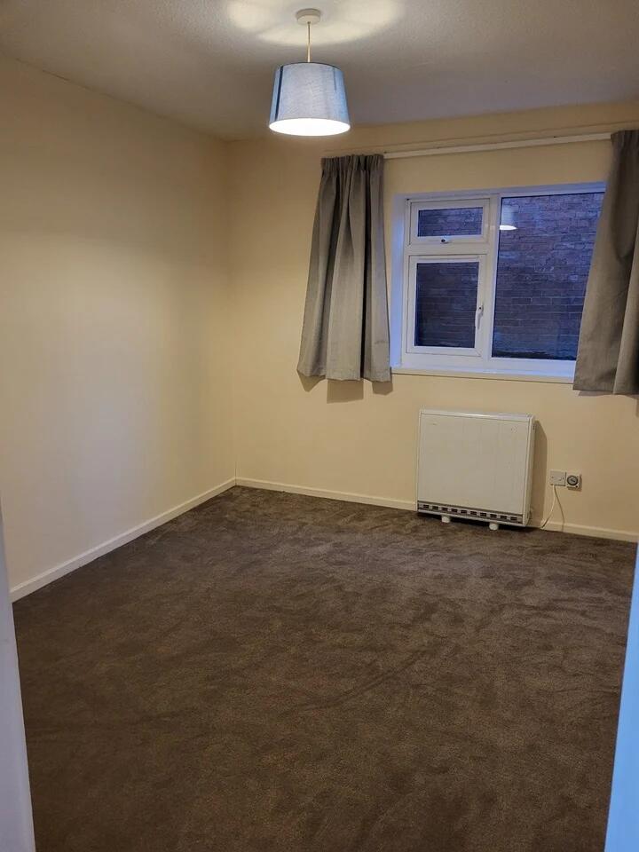 Additional image 2 of East Road, Bromsgrove, B60