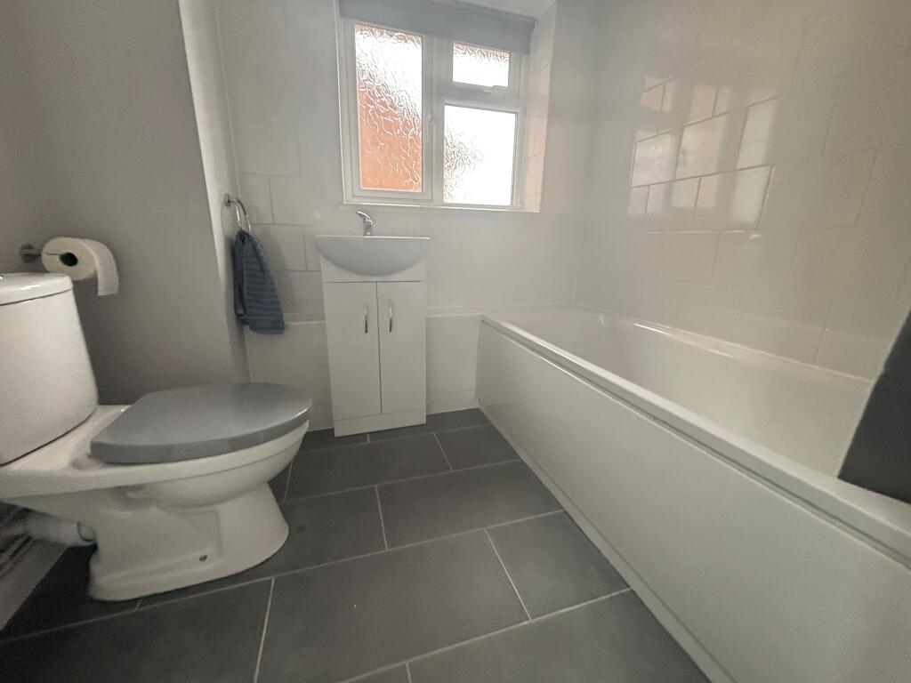 Additional image 6 of Talbot Road, HATFIELD