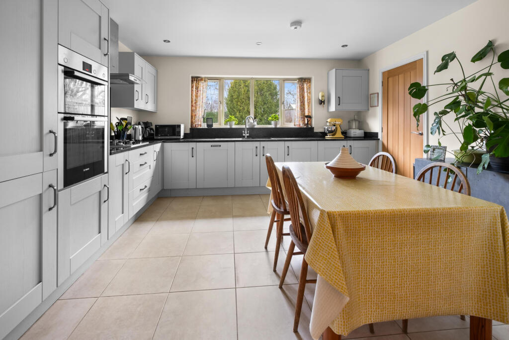 Additional image 6 of Alcester Road, Finstall, Bromsgrove. B60 1EN