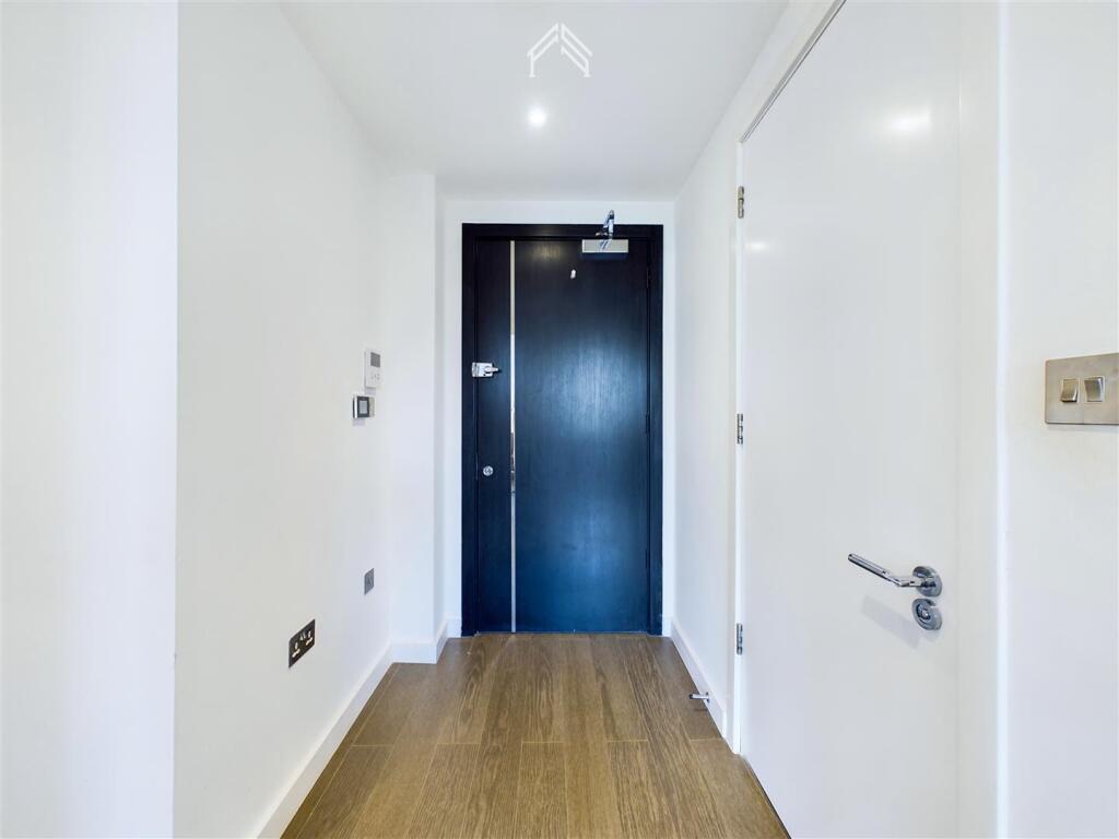 Additional image 6 of Abbott House, St. Albans AL1