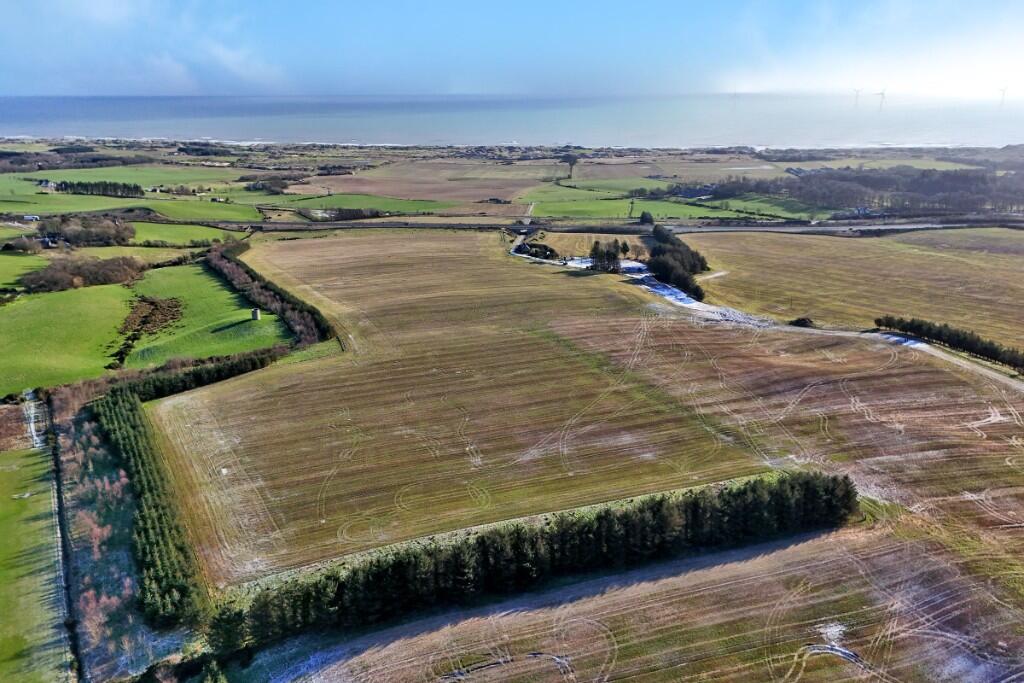 Additional image 11 of Land at South Orrock, Balmedie, AB23 8XY
