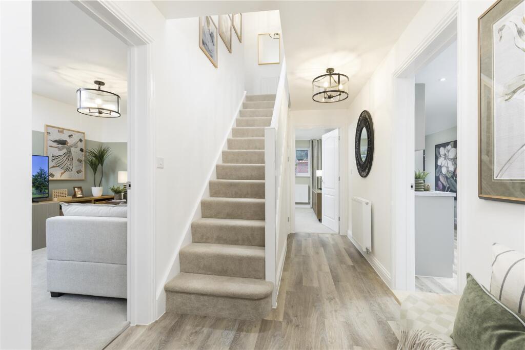 Additional image 6 of Orchard Drive,  St Albans