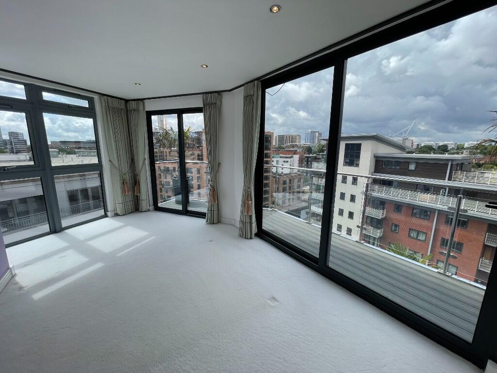 Additional image 12 of King Edwards Wharf, 25 Sheepcote Street, B16 8FX