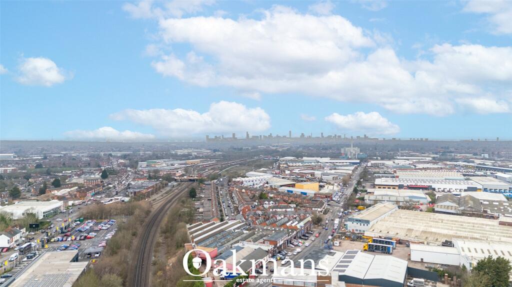 Additional image 36 of Arden Road, Acocks Green, Birmingham, West Midlands, B27