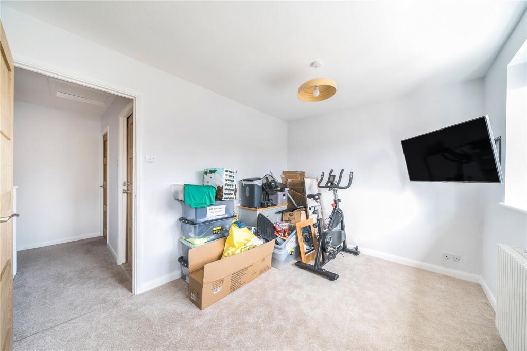 Additional image 13 of Marleigh Road, Bidford-on-Avon, Alcester, Warwickshire, B50