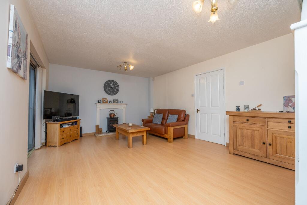 Additional image 4 of Blenheim Close, Bidford-on-Avon, Alcester, B50