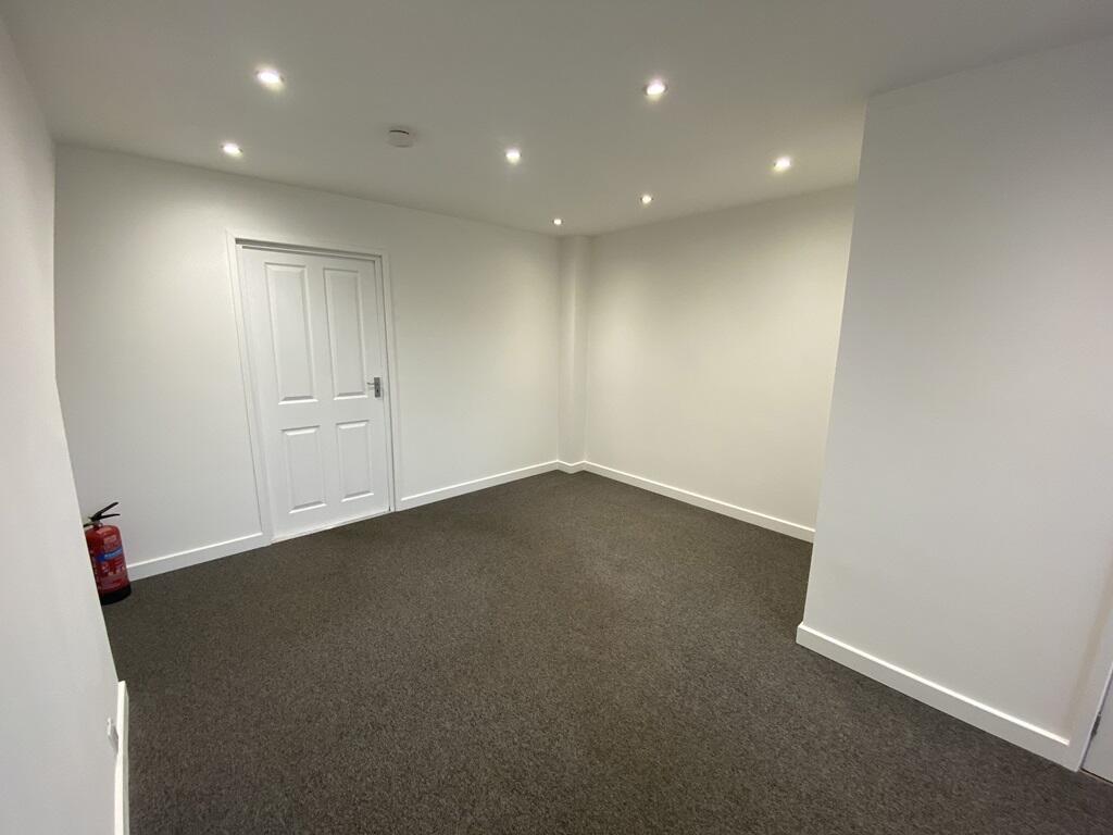 Additional image 7 of Unit 22 Waterloo Park, Bidford-on-Avon