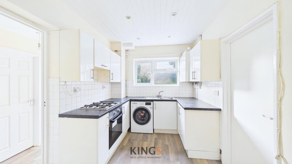 Additional image 4 of Bradshaws, Hatfield, AL10