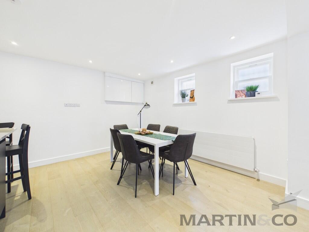 Additional image 6 of Alma Road, Gabriel Square, St Albans