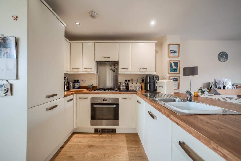 Additional image 6 of Oak Place, Bidford-on-Avon, B50