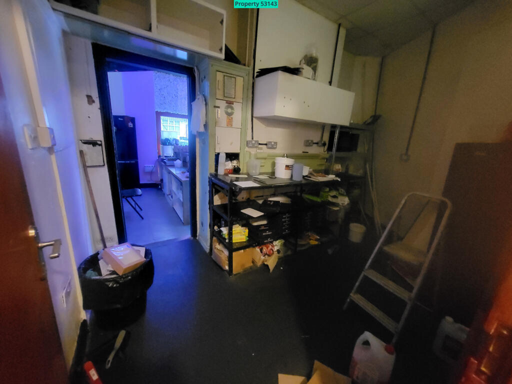 Additional image 5 of 116 Albert Road, Aston, Birmingham, B6