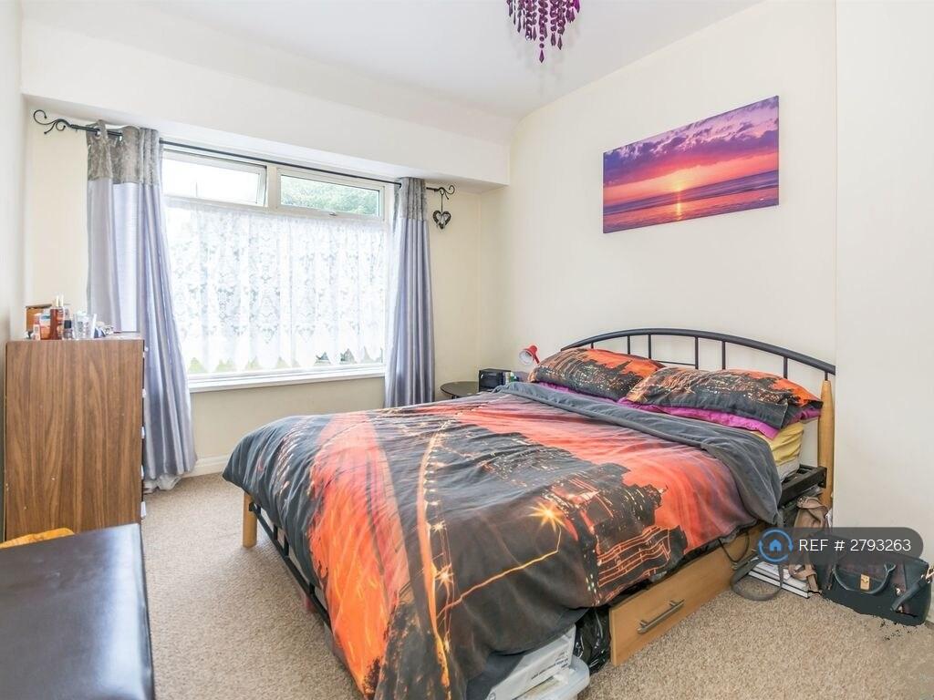 Additional image 9 of Weoley Castle Road, Birmingham, B29