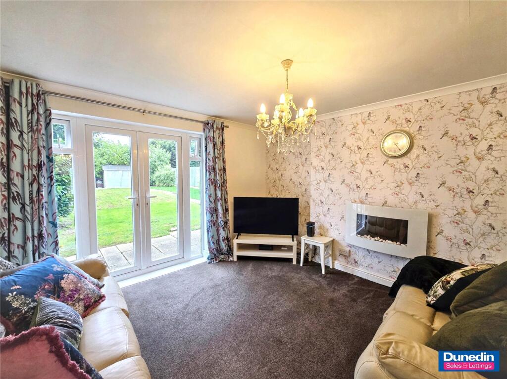 Additional image 3 of Barrington Road, Rubery, Birmingham, B45