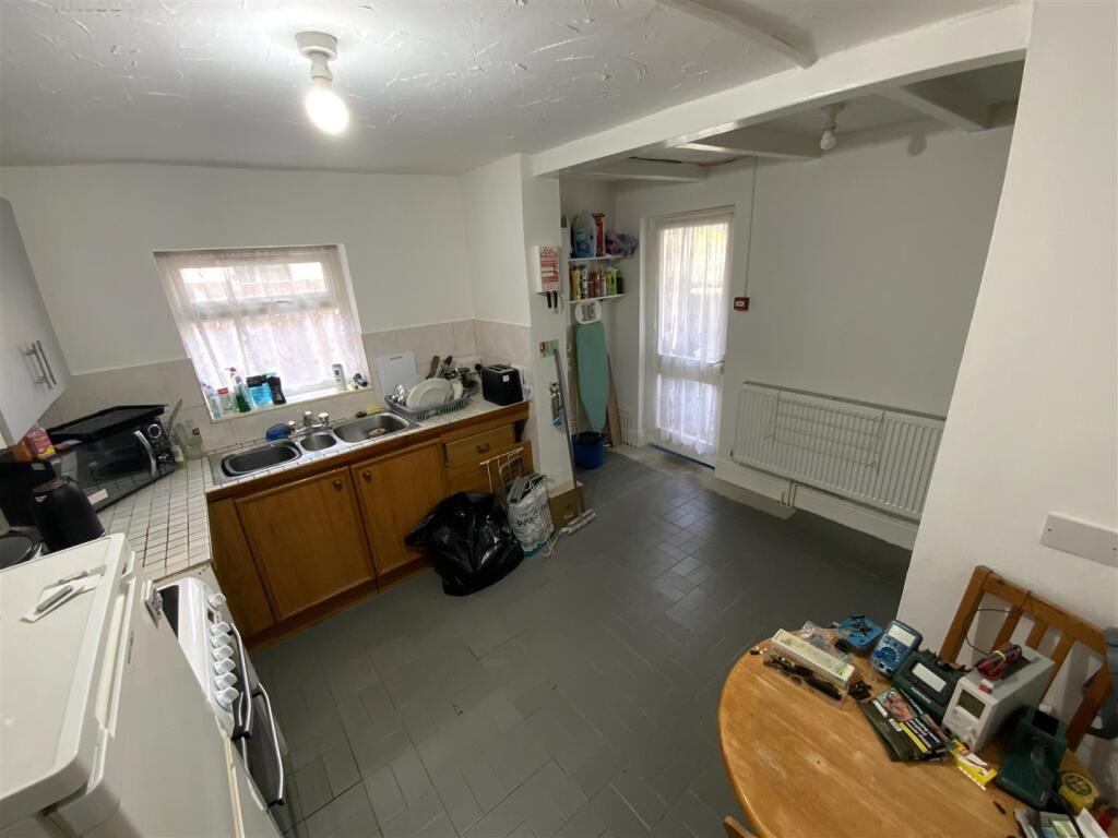 Additional image 5 of The Avenue, Acocks Green