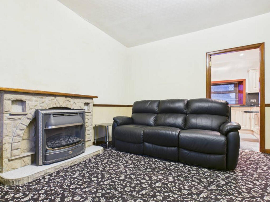 Additional image 5 of Wilson Crescent, Whitehills, AB45