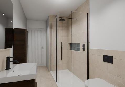 Additional image 6 of Walnut Close, Harpenden