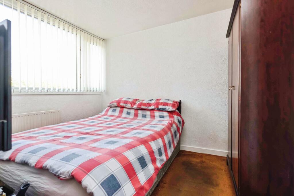 Additional image 10 of Redwood Croft, Birmingham, West Midlands, B14