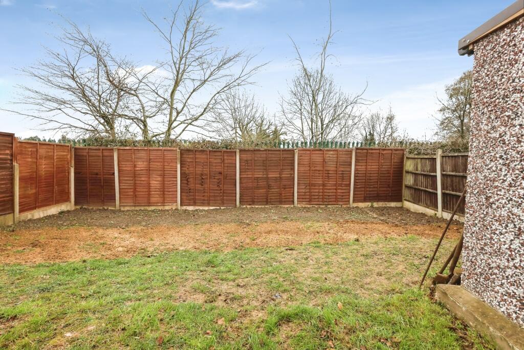 Additional image 9 of Quantock Close, BIRMINGHAM, West Midlands, B45