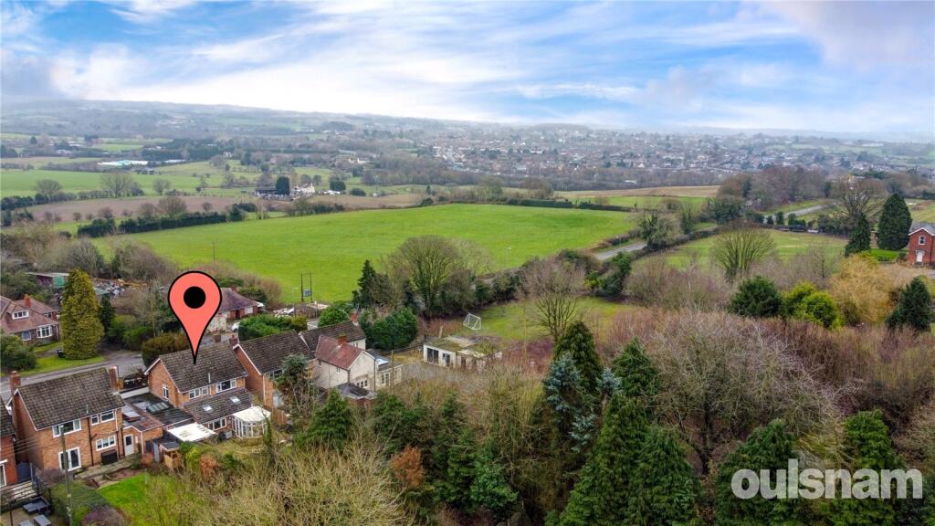 Additional image 28 of Stourbridge Road, Fairfield, Bromsgrove, Worcestershire, B61