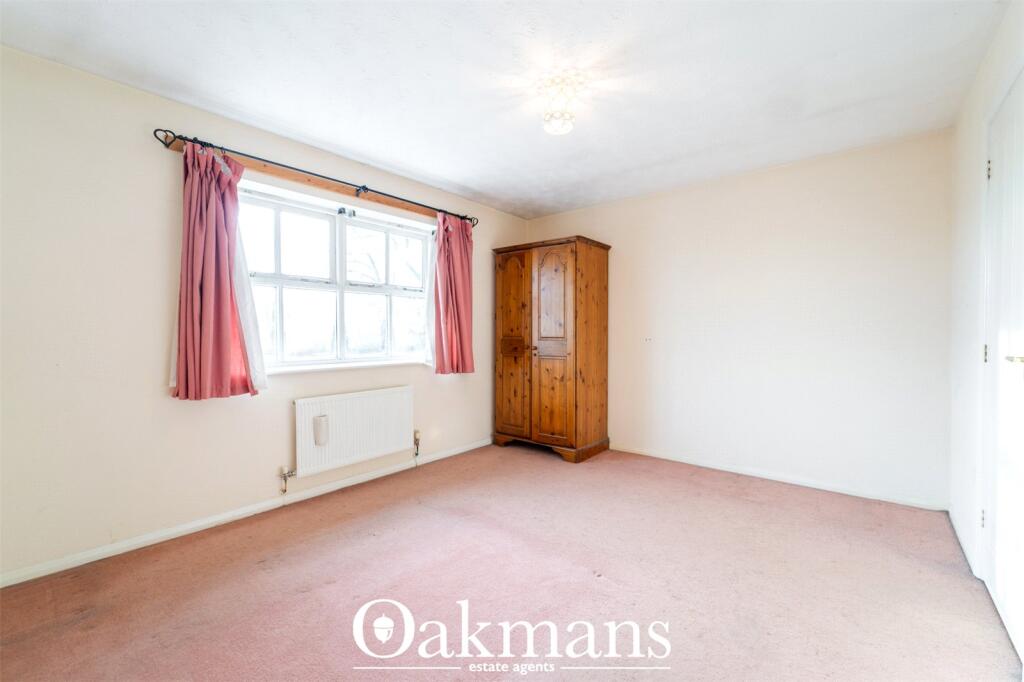 Additional image 12 of Parkside Way, Birmingham, West Midlands, B31