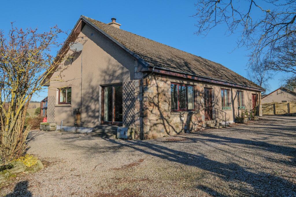 Additional image 33 of Beechmount, Cushnie