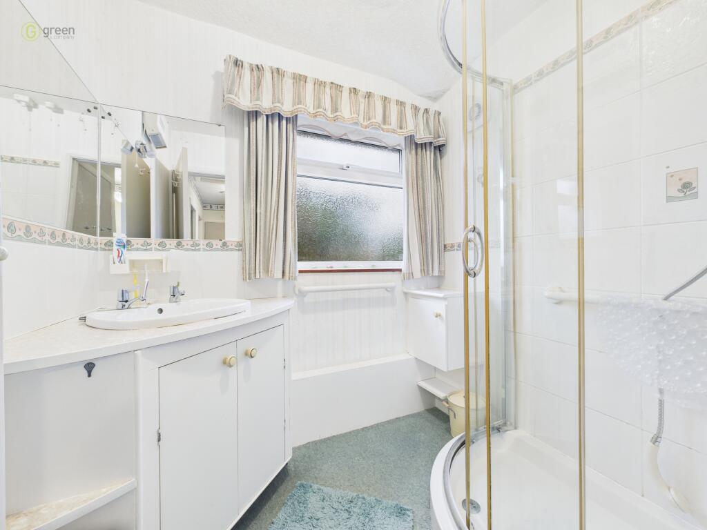 Additional image 12 of Corinne Croft, Kingshurst, B37