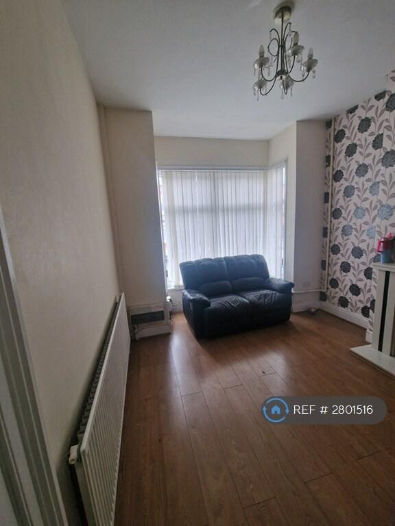 Additional image 31 of Shenstone Road, Birmingham, B16