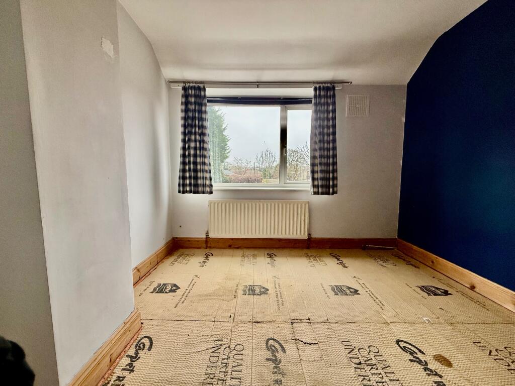 Additional image 26 of Longstone Road, Birmingham